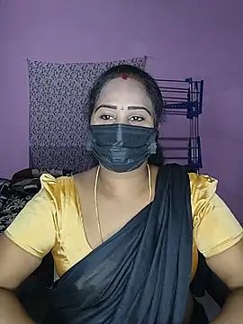 Snapshot of Tamil_devagi chatting on 30, 6, 2026 Tamil devagi online show from 30, 6, 2026