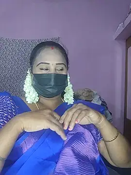 Snapshot of Tamil_devagi chatting on 17, 7, 2026 Tamil devagi online show from 17, 7, 2026