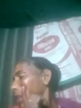 Xx savita online show from 23, 11, 2025