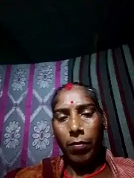 Xx savita online show from 3, 12, 2025