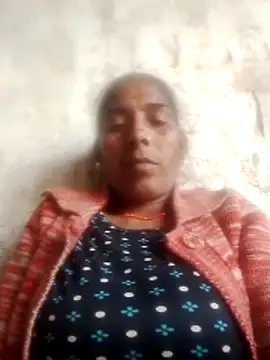 Xx savita online show from 18, 12, 2025