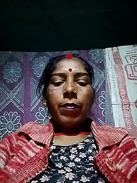 Xx savita online show from 6, 1, 2026