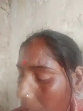 Xx savita online show from 3, 2, 2026