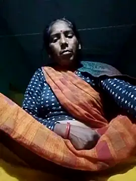 Xx savita online show from 10, 2, 2026