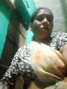 Xx savita online show from 1, 3, 2026