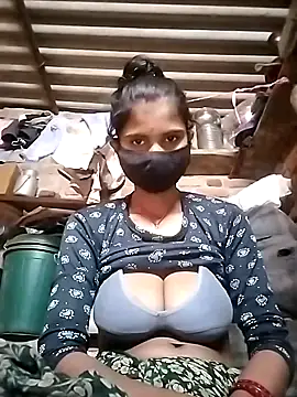 Deepika Padukone online show from 10, 1, 2026