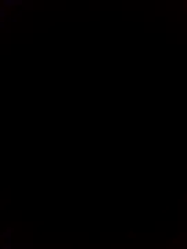 Snapshot of Sexi_soniy432 chatting on 25, 11, 2025 Sexi soniy432 online show from 25, 11, 2025