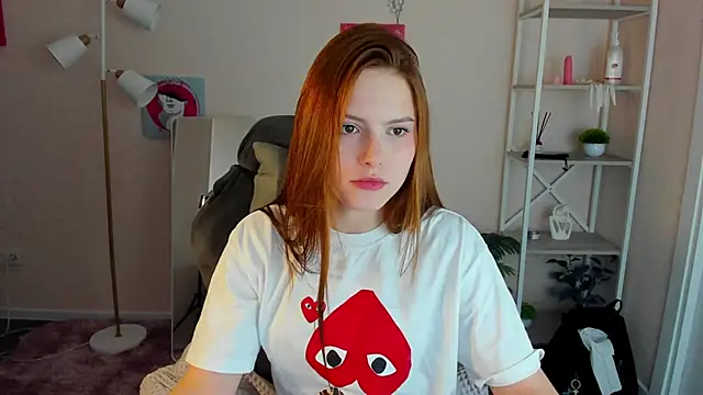 Diana Brooks online show from 6, 2, 2026