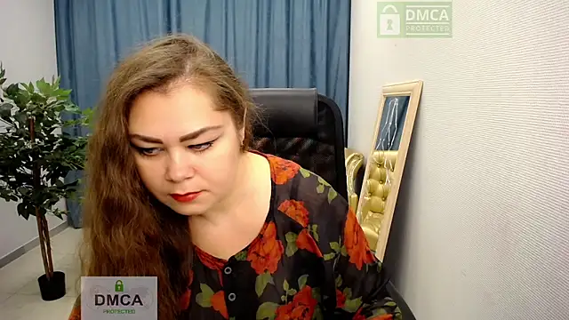 Susanna S online show from 16, 12, 2025