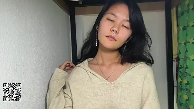 CucDierolf online show from 18, 11, 2025