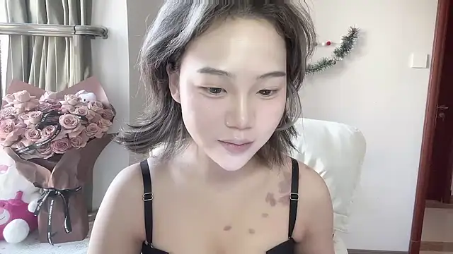 Sep-oo online show from 6, 2, 2026