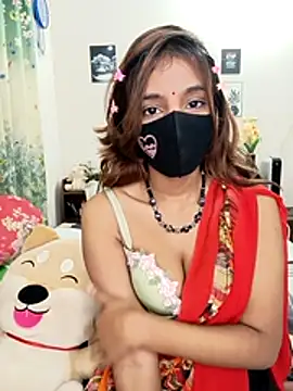 Snapshot of Sexy-Jara1 chatting on 11, 2, 2026 Sexy-Jara1 online show from 11, 2, 2026