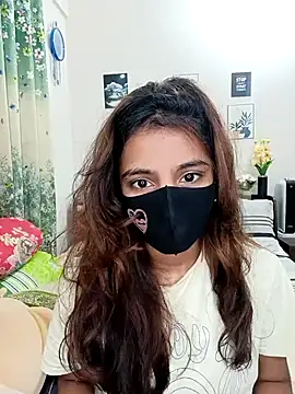 Snapshot of Sexy-Jara1 chatting on 13, 2, 2026 Sexy-Jara1 online show from 13, 2, 2026