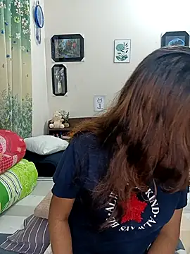 Snapshot of Sexy-Jara1 chatting on 24, 2, 2026 Sexy-Jara1 online show from 24, 2, 2026