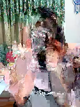 Snapshot of Sexy-Jara1 chatting on 28, 2, 2026 Sexy-Jara1 online show from 28, 2, 2026