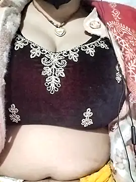 CUTE 123X online show from 16, 11, 2025