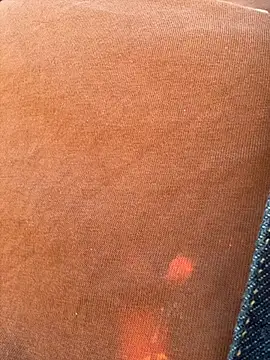 Manolya3434 online show from 2, 12, 2025