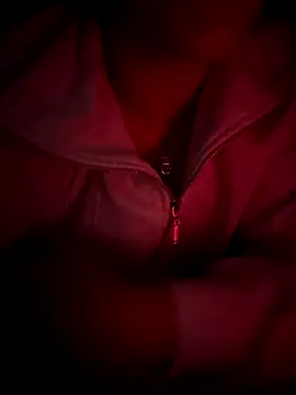 Manolya3434 online show from 15, 12, 2025