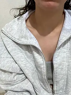 Manolya3434 online show from 9, 1, 2026