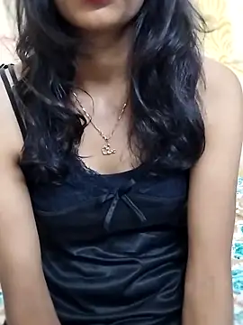 Snapshot of Rani_janam chatting on 17, 11, 2025 Rani janam online show from 17, 11, 2025