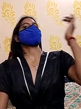 Rani janam online show from 27, 11, 2025