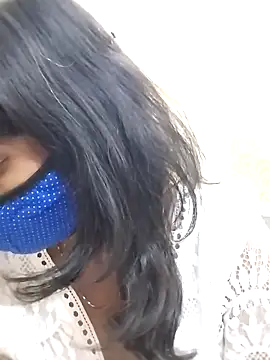 Rani janam online show from 1, 12, 2025