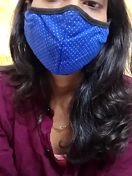 Rani janam online show from 13, 12, 2025