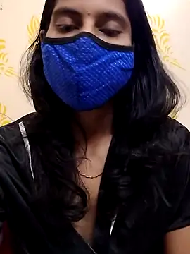 Rani janam online show from 15, 12, 2025