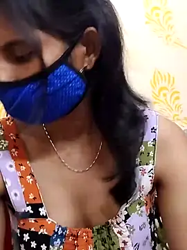 Rani janam online show from 19, 12, 2025