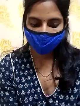 Rani janam online show from 20, 12, 2025