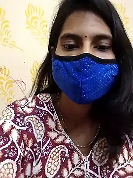 Rani janam online show from 18, 1, 2026