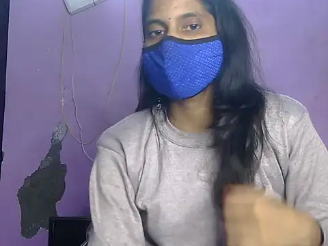 Snapshot of Rani_janam chatting on 4, 2, 2026 Rani janam online show from 4, 2, 2026
