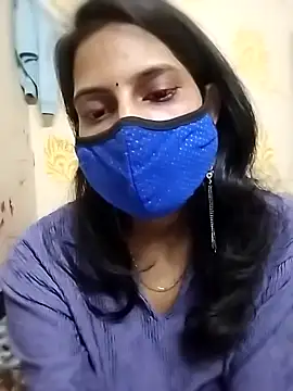 Snapshot of Rani_janam chatting on 11, 2, 2026 Rani janam online show from 11, 2, 2026