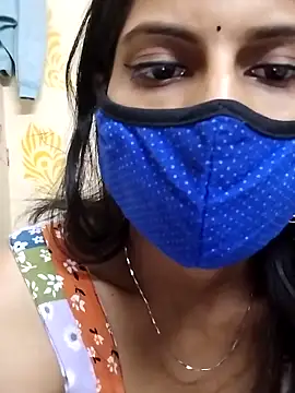 Rani janam online show from 12, 2, 2026