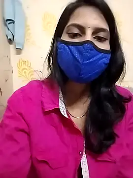 Snapshot of Rani_janam chatting on 13, 2, 2026 Rani janam online show from 13, 2, 2026