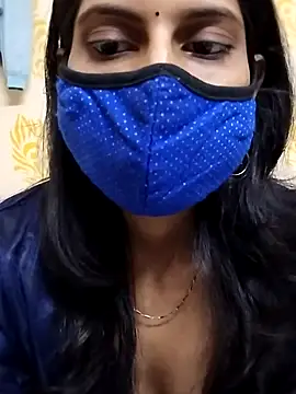 Snapshot of Rani_janam chatting on 14, 2, 2026 Rani janam online show from 14, 2, 2026
