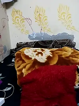 Rani janam online show from 16, 2, 2026