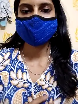 Snapshot of Rani_janam chatting on 28, 2, 2026 Rani janam online show from 28, 2, 2026