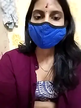 Snapshot of Rani_janam chatting on 2, 3, 2026 Rani janam online show from 2, 3, 2026
