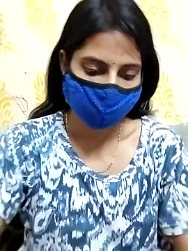 Snapshot of Rani_janam chatting on 5, 3, 2026 Rani janam online show from 5, 3, 2026