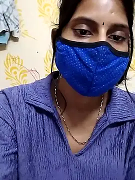 Snapshot of Rani_janam chatting on 6, 3, 2026 Rani janam online show from 6, 3, 2026