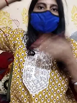 Snapshot of Rani_janam chatting on 16, 3, 2026 Rani janam online show from 16, 3, 2026