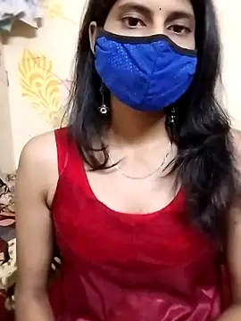 Snapshot of Rani_janam chatting on 23, 3, 2026 Rani janam online show from 23, 3, 2026