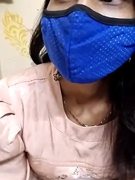 Snapshot of Rani_janam chatting on 25, 3, 2026 Rani janam online show from 25, 3, 2026