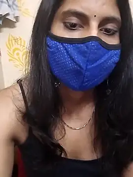 Snapshot of Rani_janam chatting on 7, 4, 2026 Rani janam online show from 7, 4, 2026