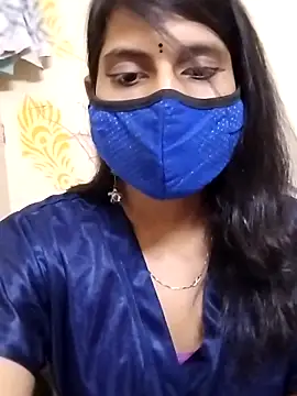 Snapshot of Rani_janam chatting on 11, 4, 2026 Rani janam online show from 11, 4, 2026