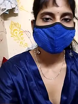 Snapshot of Rani_janam chatting on 17, 4, 2026 Rani janam online show from 17, 4, 2026