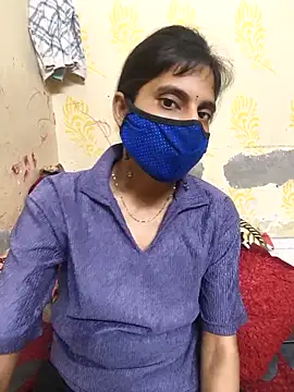 Snapshot of Rani_janam chatting on 19, 4, 2026 Rani janam online show from 19, 4, 2026