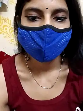 Snapshot of Rani_janam chatting on 22, 4, 2026 Rani janam online show from 22, 4, 2026