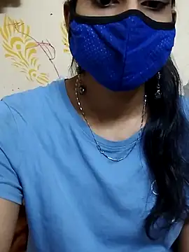 Snapshot of Rani_janam chatting on 24, 4, 2026 Rani janam online show from 24, 4, 2026